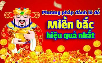 Những lưu ý khi soi cầu miền Bắc mb 4 số vip