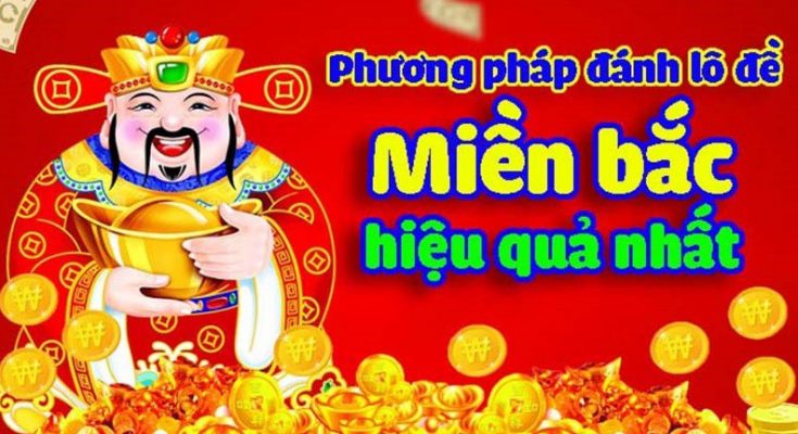 Những lưu ý khi soi cầu miền Bắc mb 4 số vip